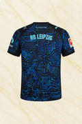 RB Leipzig Special Kit 26/27 back