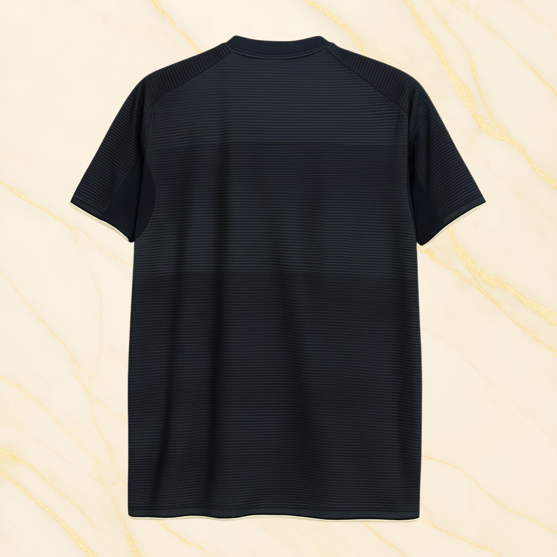 Real Madrid Away Kit 25/26