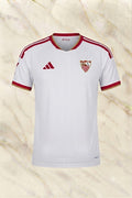 Sevilla Home Kit 26/27 front