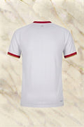 Sevilla Home Kit 26/27 back