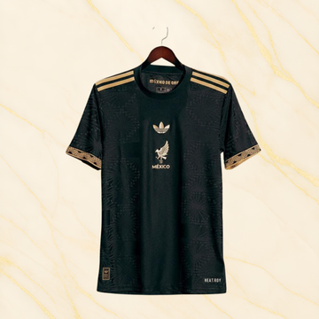 Special Mexico Kit 25/26