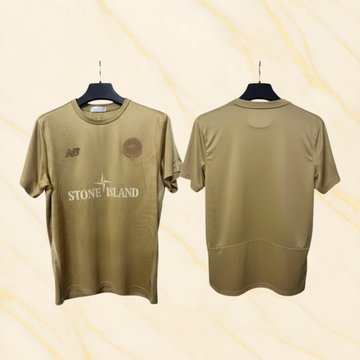 Stone Island Special Kits