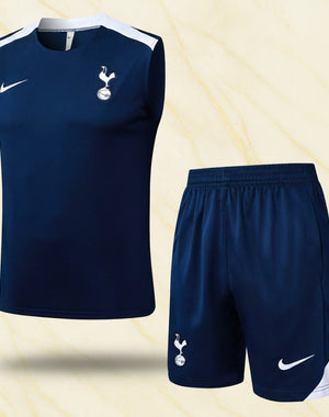 Tottenham Vest Kit
