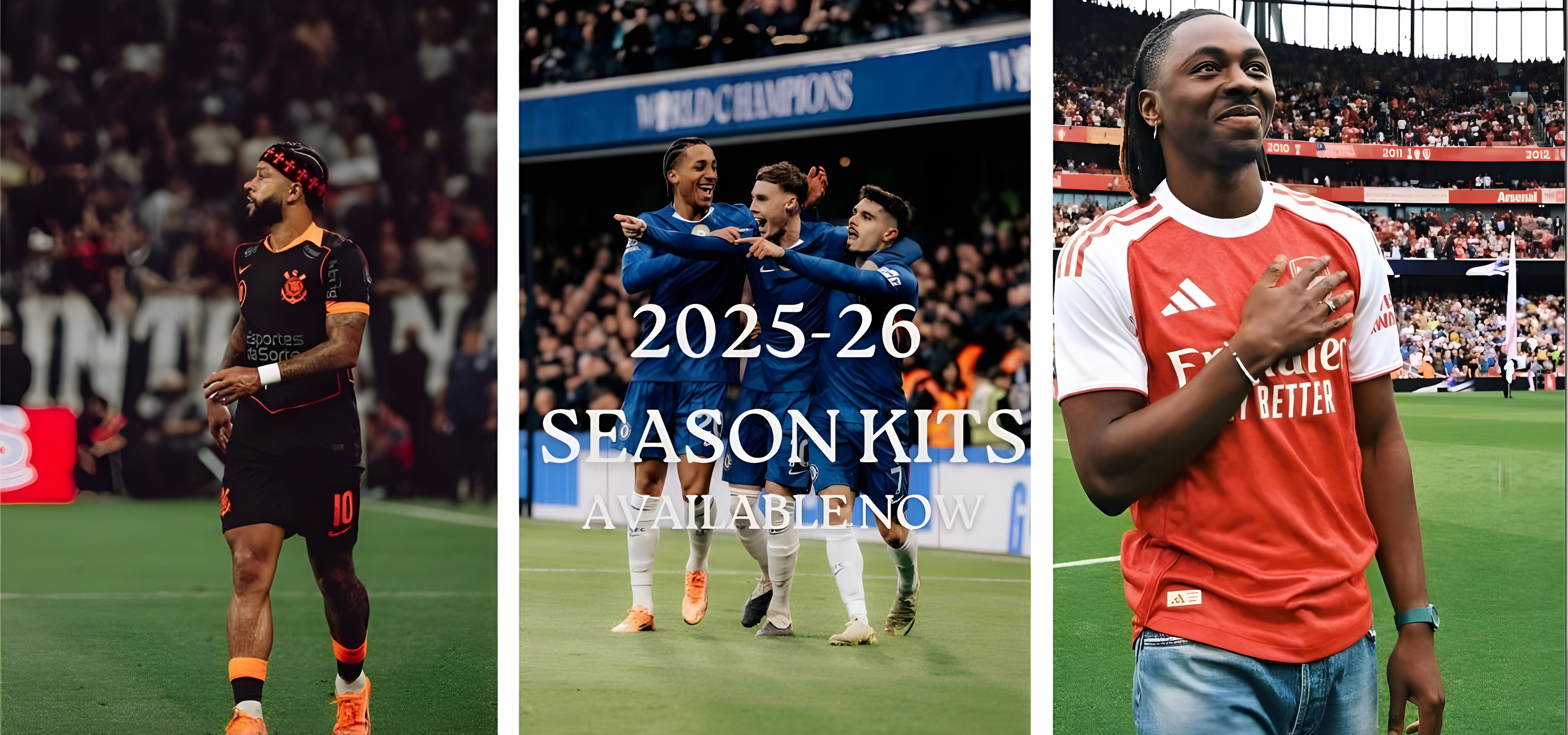 slider image slider_item_68QeMH