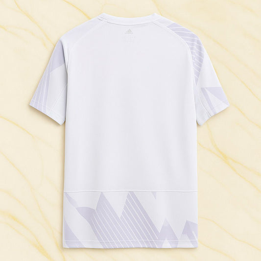 Man United Away Kit 25/26