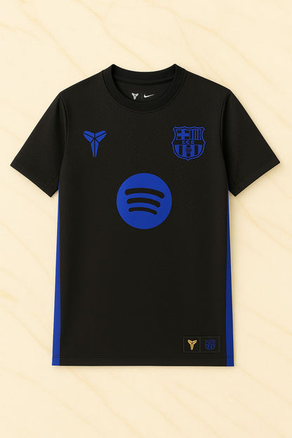Barcelona Special Edition Kit 25/26