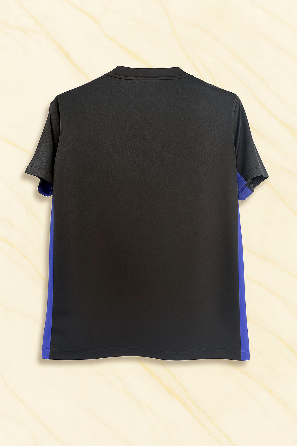 Barcelona Special Edition Kit 25/26