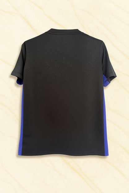 Barcelona Special Edition Kit 25/26