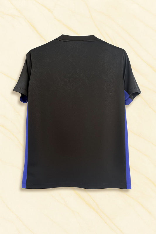 Barcelona Special Edition Kit 25/26