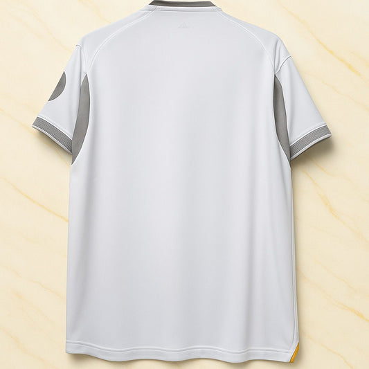 Real Madrid Home Kit 25/26