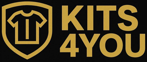 Kits4you