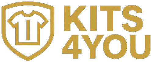 Kits4you